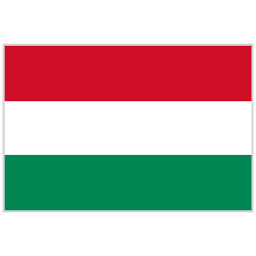 Hungary